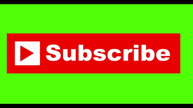 Subscribe, Youtube, Subscribers. Free Stock Video - Pixabay