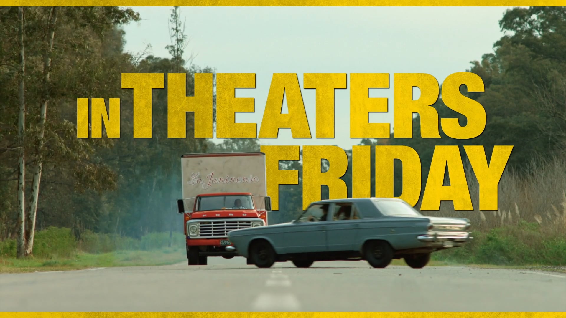 AN ANGEL_FAMILIA TV 30