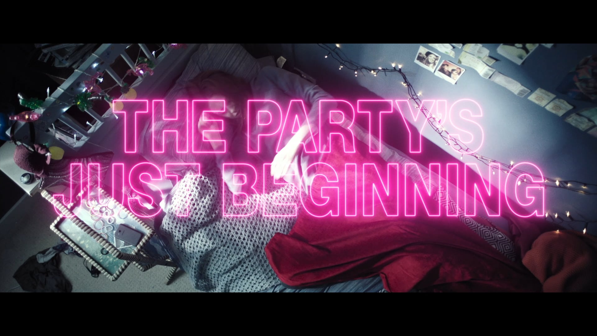 PARTY'S JUST BEGINNING_DIG_WAKE_UP_20_FINAL