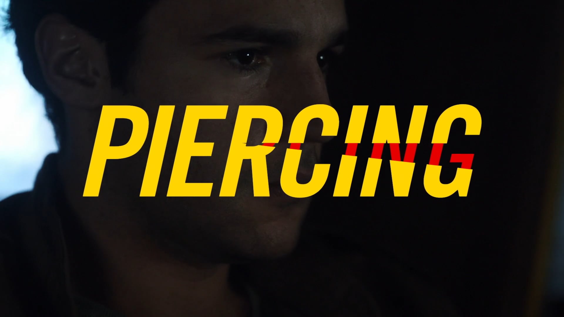 PIERCING_TRAILER_THREE_WAYS