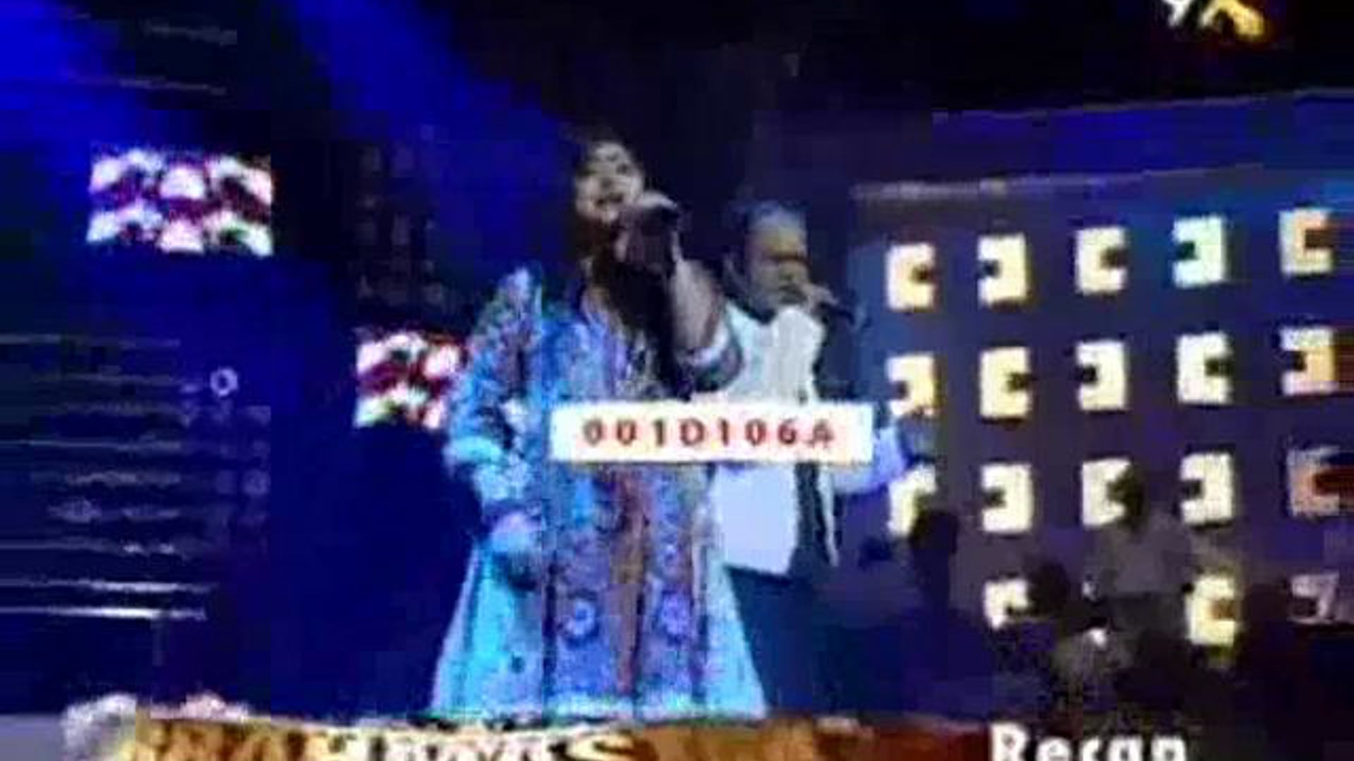 Mission Ustaad - An Unusual Verdict