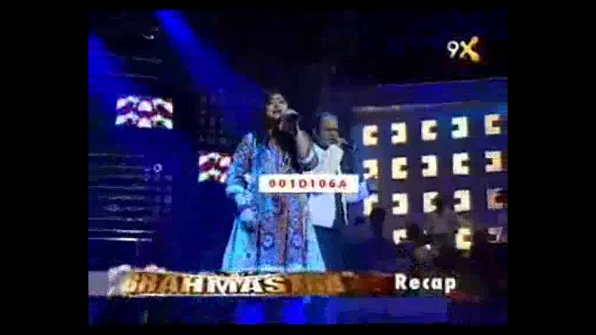Mission Ustaad - An Unusual Verdict
