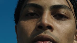 AMBIVALENT - A fashion film -