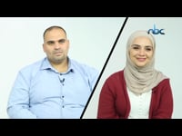 برنامج VS - المناسبات - الحادية عشر