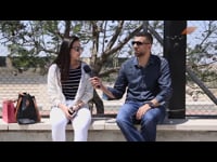 اللهجة الفلسطينية #حبطرش - الحلقة الثالثة #جعجكة