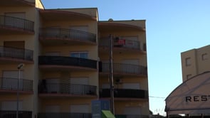 Ajuts al lloguer per a gent gran i persones en risc d'exclusió