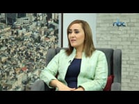 الاكسسوارات اللازمة لتزين المنازل -  ديكور تبس - #12