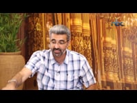 الانارة والاخطاء الشائعة في المنازل ديكور تيبس - #6