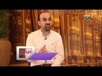 تصميم المطابخ - ديكور تبس - #9