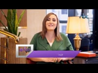 منزل اقتصادي بأقل التكاليف - ديكور تيبس - #3