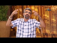 الإنارة المنزلية ' أنواعها وكيفية تصميمها  - ديكور تيبس - #5