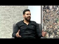 التصاميم الخاصة بالمنازل الكبيرة ديكور تبس - #13