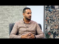 الحجر الاصطناعي واستخداماته في المنازل - ديكور تبس - #16