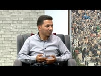 لمساحات الخارجية والإستخدام الأمثل لها في زيادة جمالية البيوت - ديكور تبس - #14