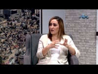 الاثاث والفرش المنزلي - ديكور تبس - #18
