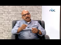 الديكورات العصرية للمنازل ديكور تبس - #22