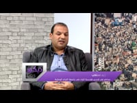 الفراغات الداخلية للمراكز والمجمعات التجارية - ديكور تبس - #21