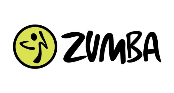 Zumba