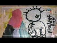 المخرج الفلسطيني عبدالرحمن حمران - سينما فلسطين - الحلقة السادسة عشر