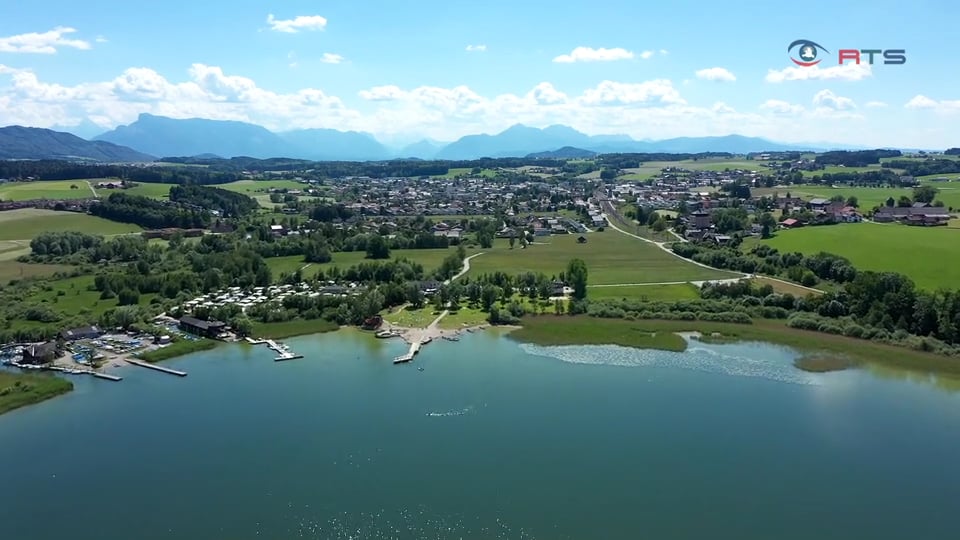 seekirchen-am-wallersee-der-laengstbesiedelte-ort-oesterreichs