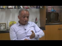 الانتهاكات الاسرائيلية المستمرة على قطاع غزة -   الملف - #9