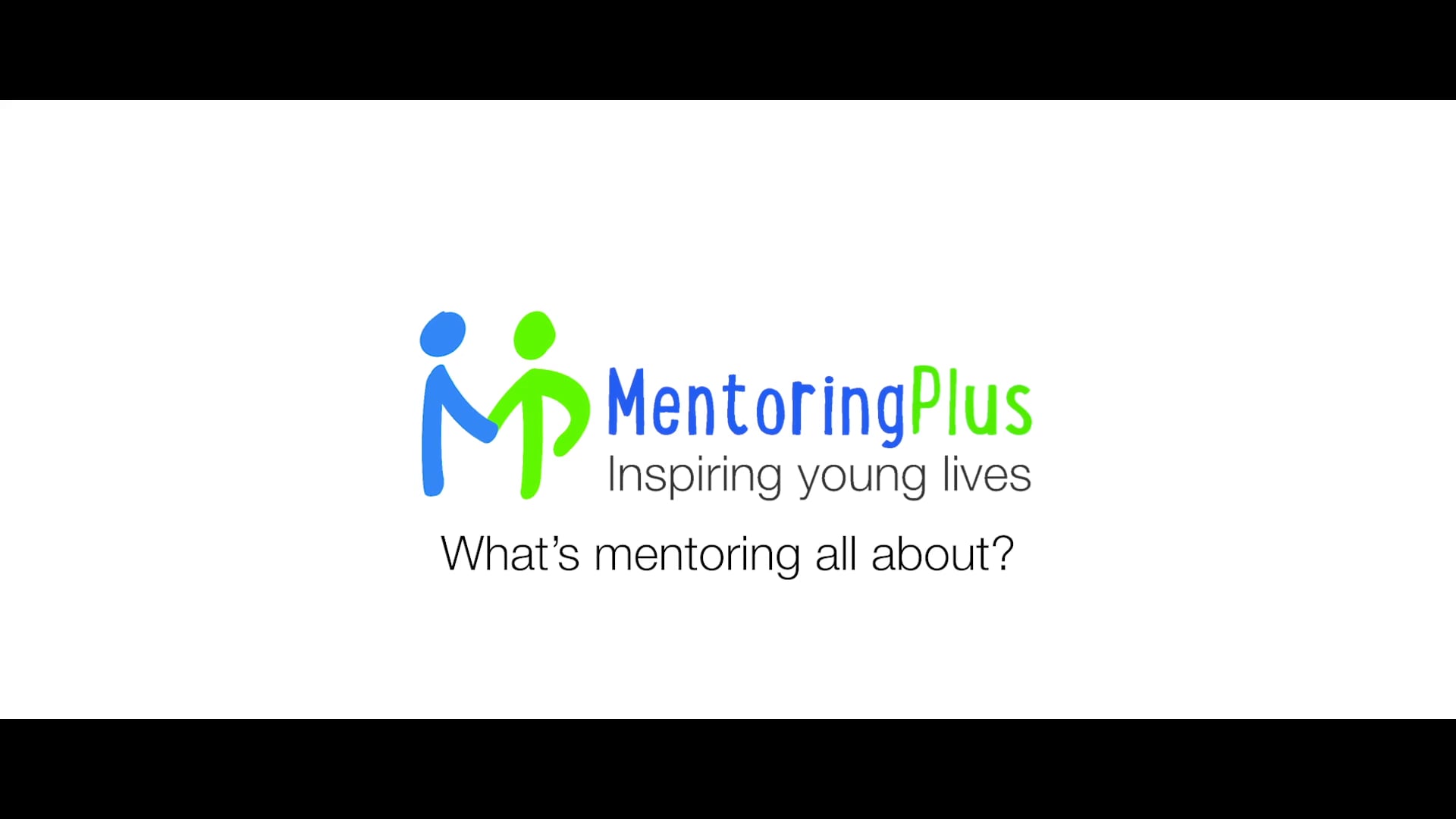 Mentoring Plus