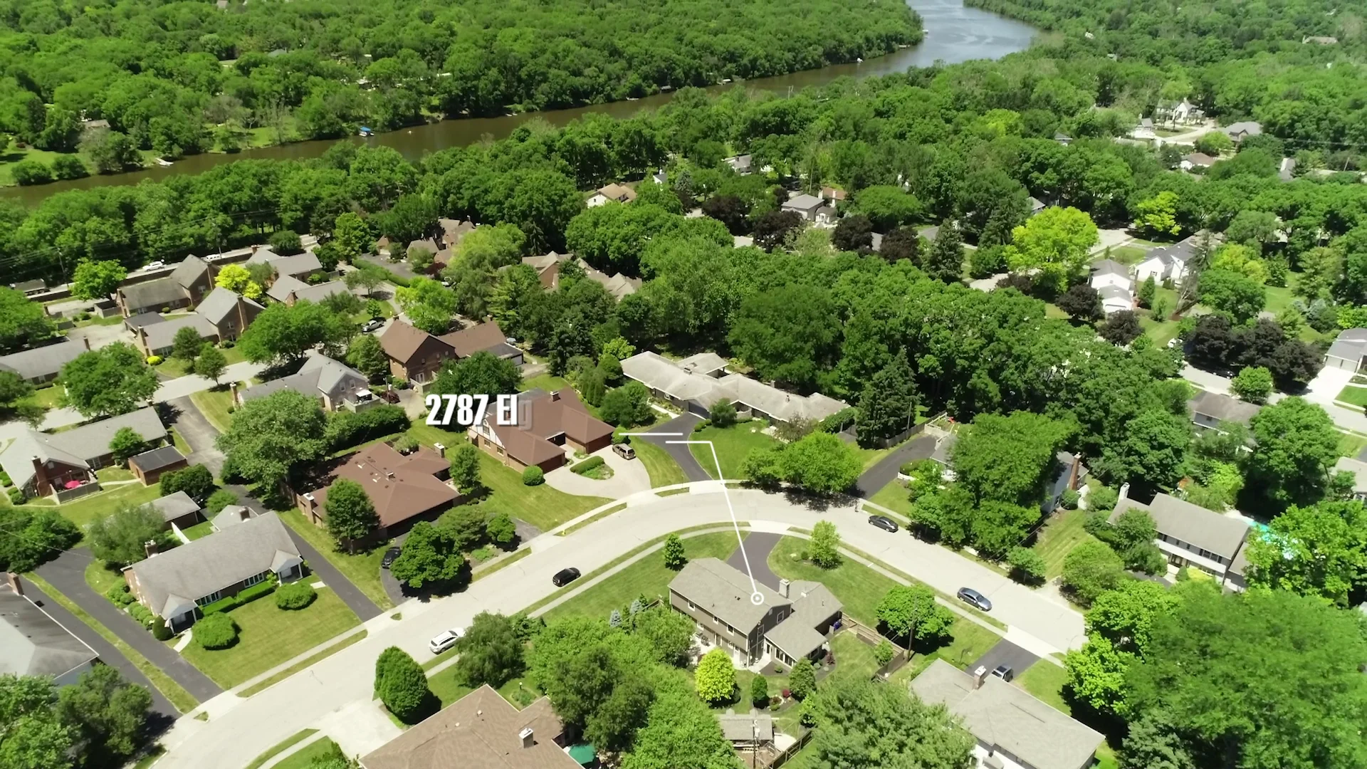 2787 Elginfield Road MLS on Vimeo