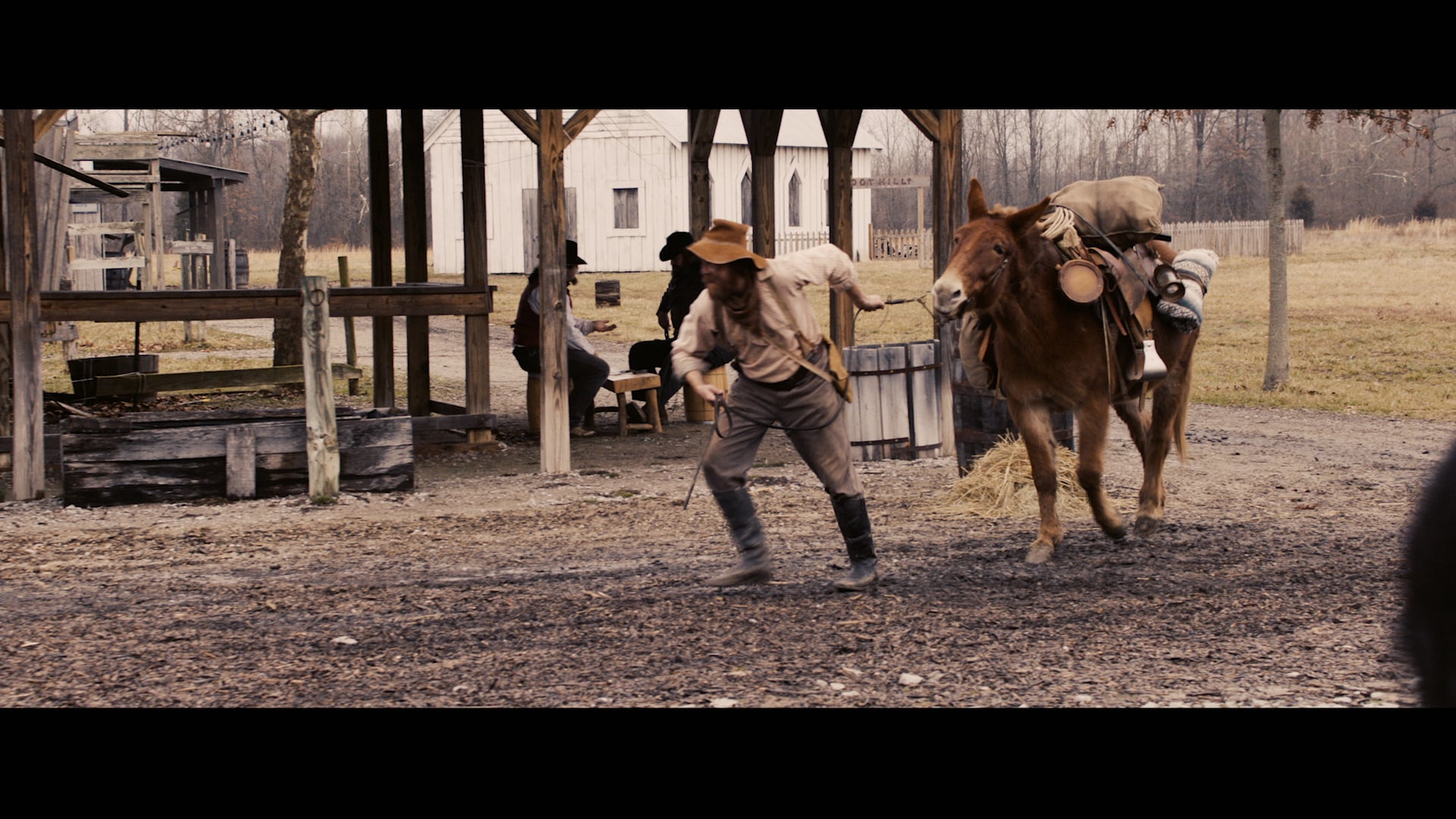 KY Lottery_Prospector