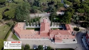 DRON 