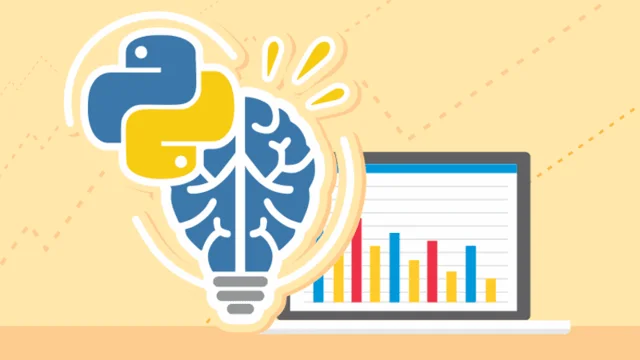 data-science-introducao-a-testes-estatisticos-com-python/aula0