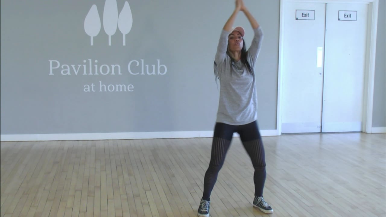 test 11 on Vimeo