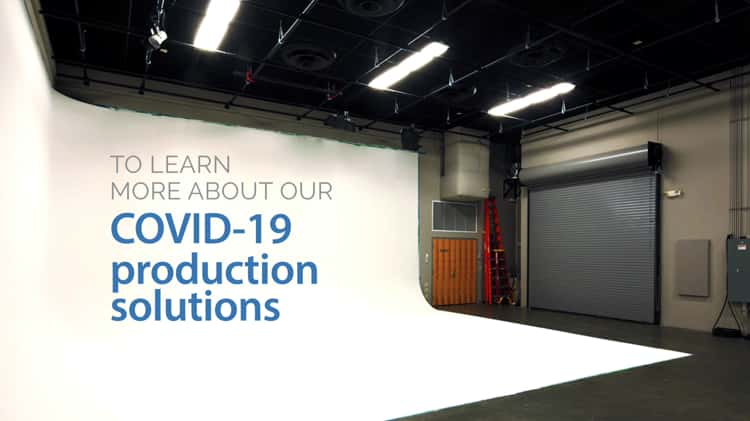 Creative Video Solutions