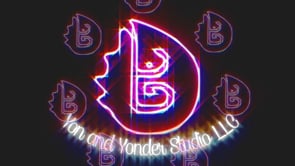 Yon and Yonder Studio - Video - 1