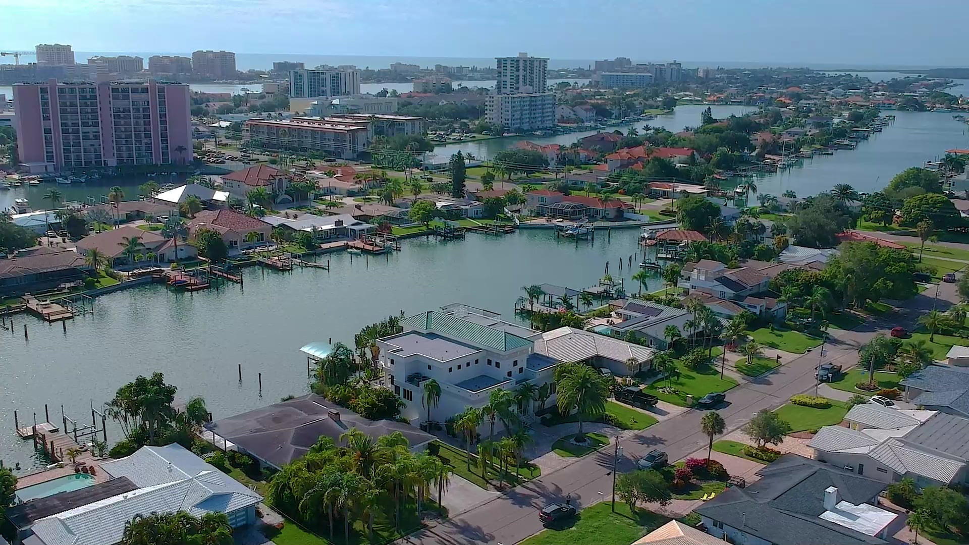 42 Midway Island, Clearwater, FL 33767 on Vimeo