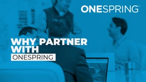 OneSpring image 10066