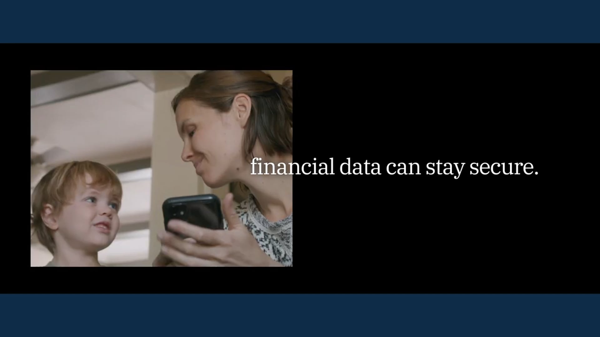 Blink x Ogilvy & IBM -  COVID-19 -  Security Today