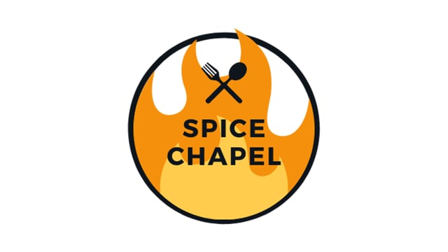 Spice Chapel: S1E3 - Floyd Joseph