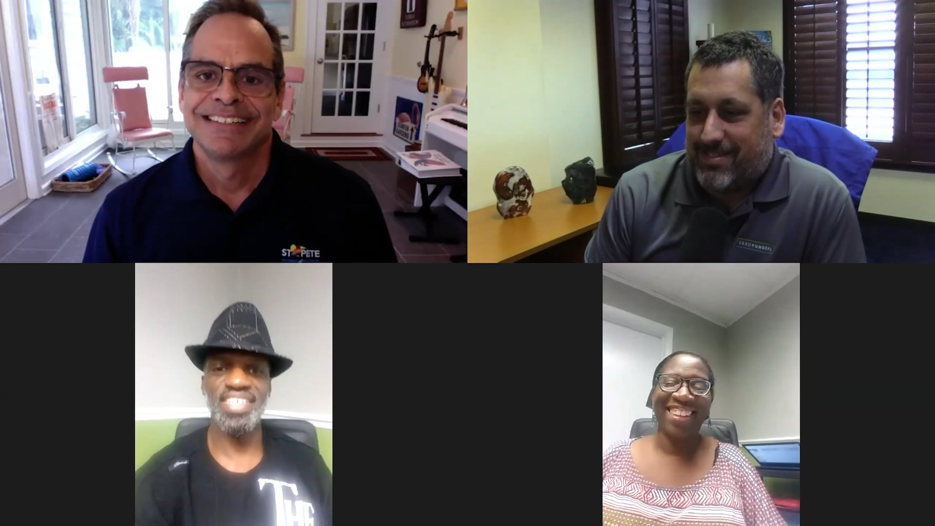 Chamber Report 63.mp4