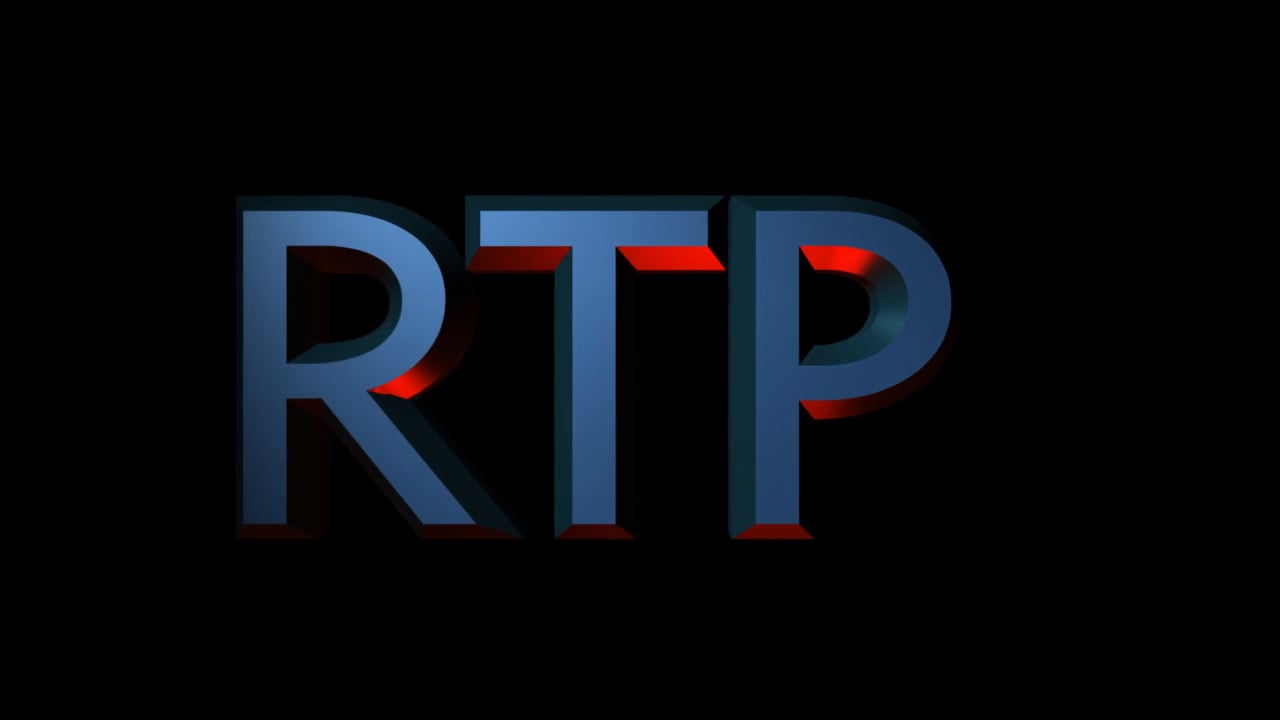 sizzle reel RTP 2023