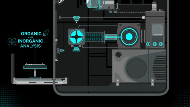 Thumbnail for Massbox
