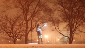 Related Embedded Video Item Thumbnail