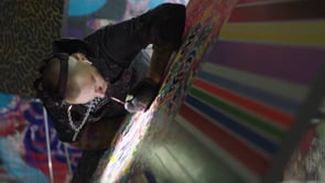 Related Embedded Video Item Thumbnail