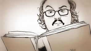 Related Embedded Video Item Thumbnail