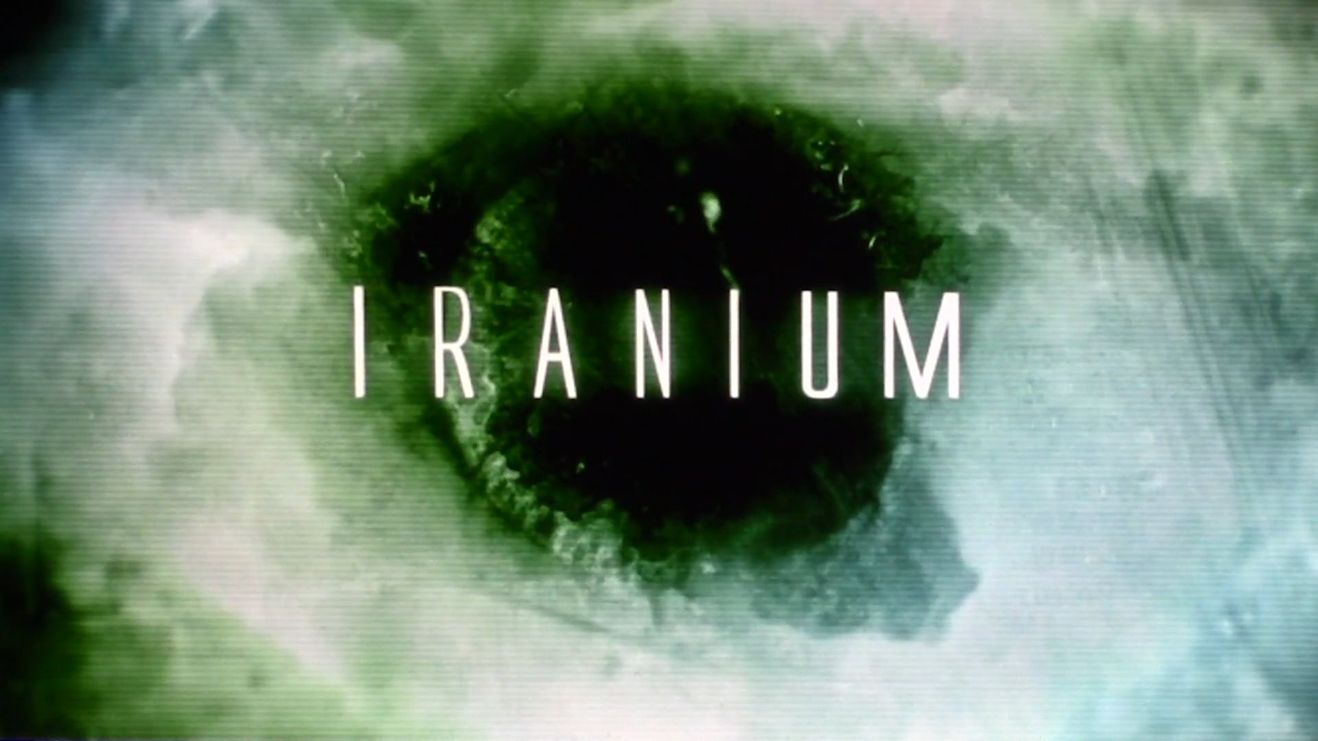 IRANIUM on Vimeo