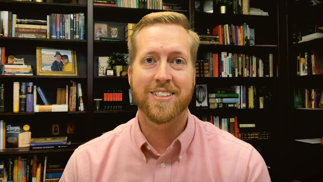 video image