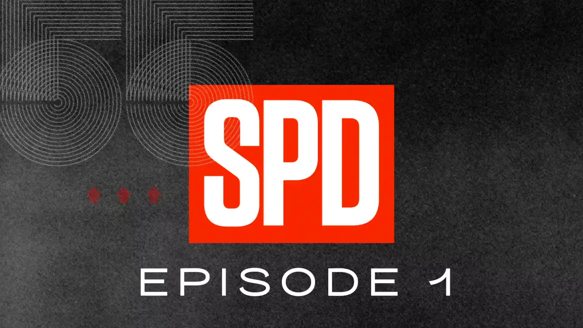 SPD25 出版広告　25回アワード The 55th Annual SPD Awards — The Society of Publication