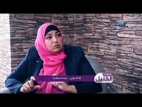 السياحة في مدينة الخليل - بانوراما الخليل - الحلقة السادسة