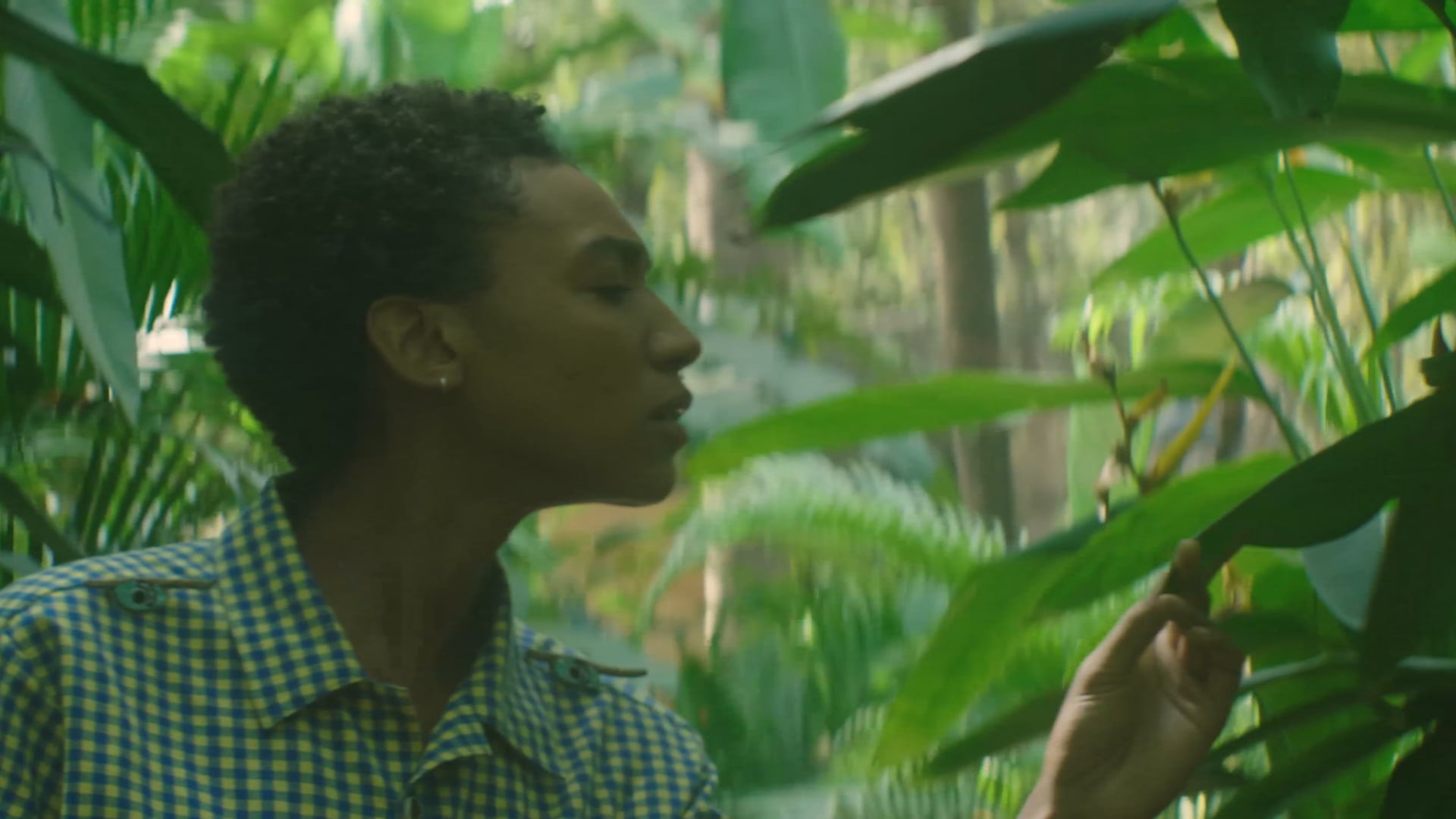 ‘MORALITY BITES -02’ feat. Joy & Kitu in “Figures are not always facts”