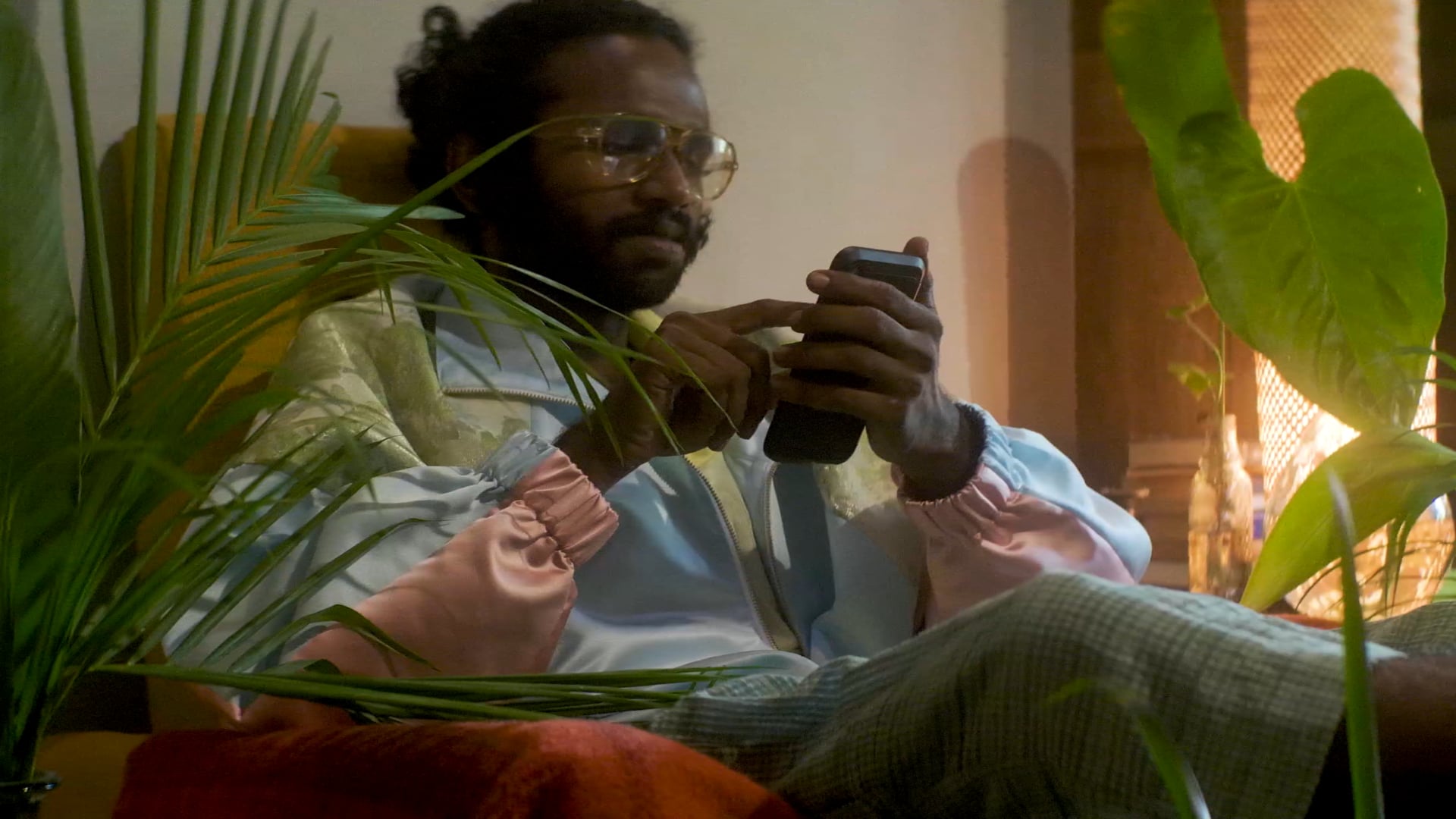 “MORALITY BITES -07”-with Joy & Kitu In