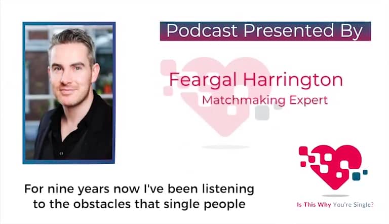 GAYEST BRÍ I MBÉARLA